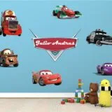Cars 2