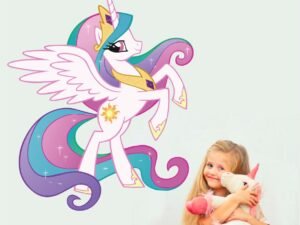 Celestia