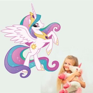 Celestia