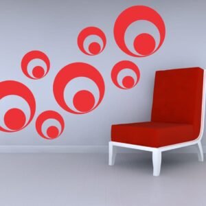 Circulos 2