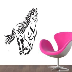 Caballo 2