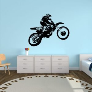 Carrera de Motos 2