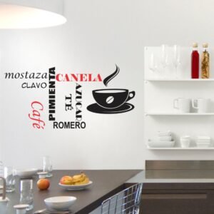 Coffe 2