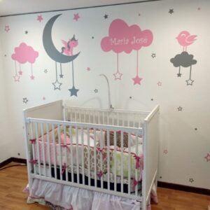 En el Cielo (UNICORNIO)