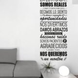 En esta casa somos reales 3