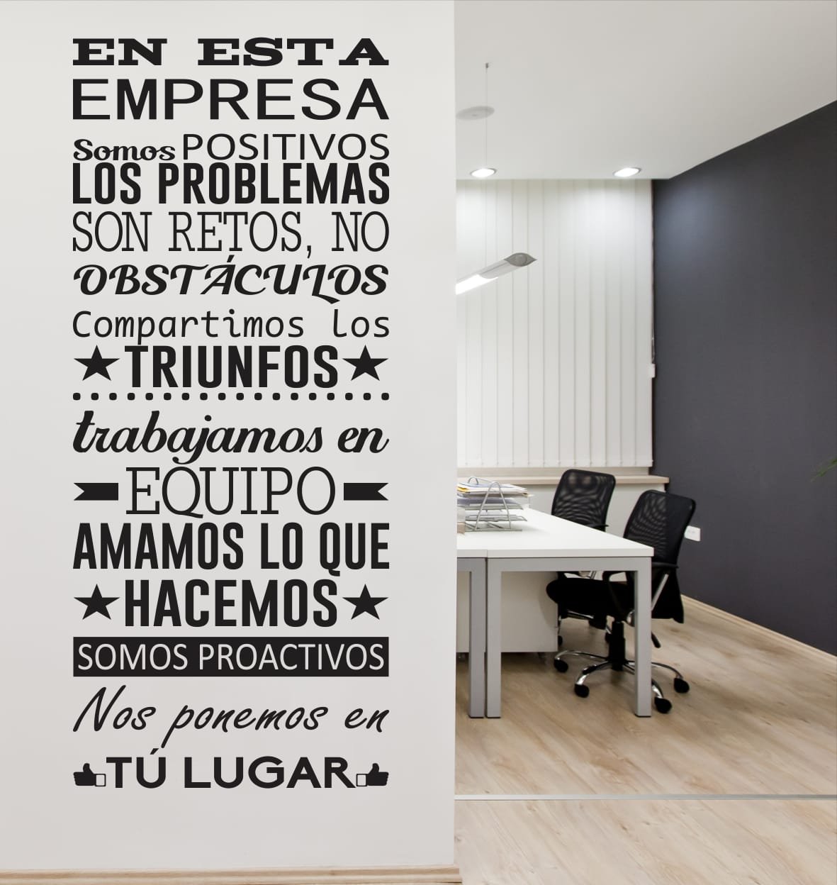 En esta Empresa 2 En esta Empresa 2