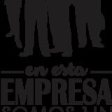 En esta empresa somos un equipo