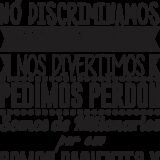 En este hogar somos reales