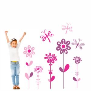 Garden Kids