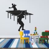 Ping Pong