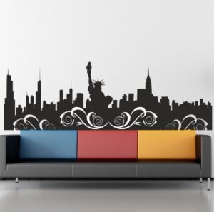 Estatua de la libertad