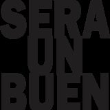 Hoy sera un beun dia