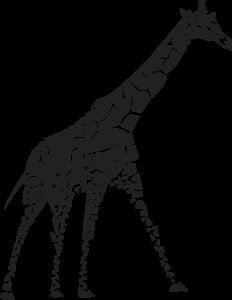 Jirafa