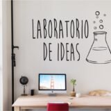 Laboratorio de ideas
