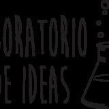 Laboratorio de ideas