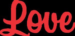 Love 1