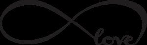 Love Infinito