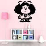 mafalda