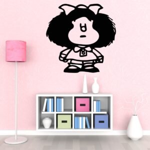 mafalda