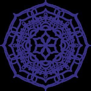 mandala 5