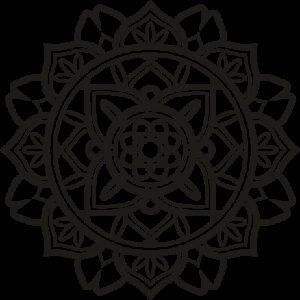 mandala 6
