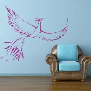 Ave Fenix