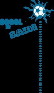 Medidor Fútbol (nombre personlizado)