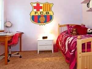 Barcelona F.C