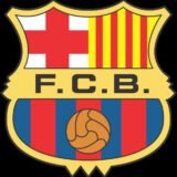 Barcelona F.C