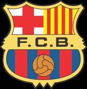 Barcelona F.C