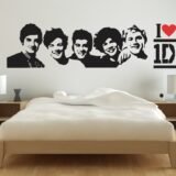 One Direction
