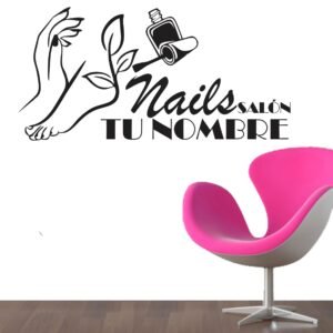 Peluqueria y estetica 1