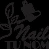 Peluqueria y estetica 1