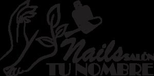 Peluqueria y estetica 1