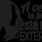 Peluqueria y estetica 2