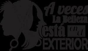 Peluqueria y estetica 2