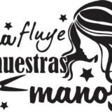 Peluqueria y estetica 3