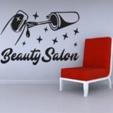 Peluqueria y estetica 5