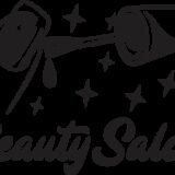 Peluqueria y estetica 5