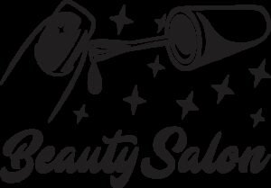 Peluqueria y estetica 5