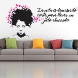 Peluqueria y estetica 6