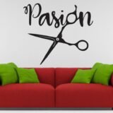 Peluqueria y estetica 7