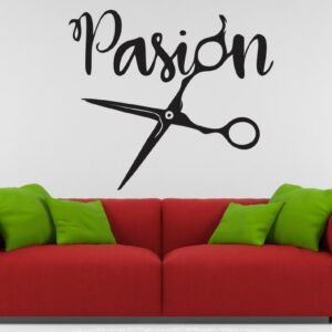 Peluqueria y estetica 7