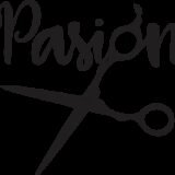 Peluqueria y estetica 7