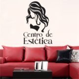 Peluqueria y estetica 8