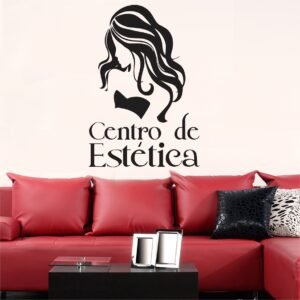 Peluqueria y estetica 8