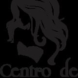 Peluqueria y estetica 8