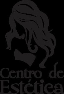 Peluqueria y estetica 8