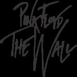 Pink Floyd