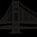 Puente San Francisco